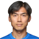 huang-yang