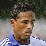 paulinho