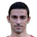 ryan-fenech
