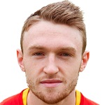 niall-keown