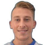 Tommaso Bonanno