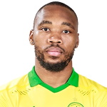 sibusiso-vilakazi