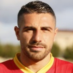 Antonio Letizia
