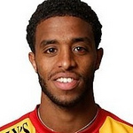 yussuf-saleh