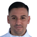 filippo-tiscione