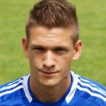 janko-pacar