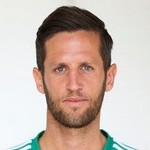 christoph-schosswendter