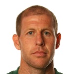 scott-kenneth-chipperfield