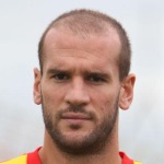 walid-hichri