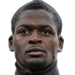 joseph-akpala
