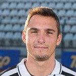 giorgos-papadopoulos
