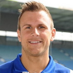 felix-schiller