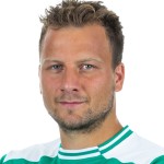 philipp-bargfrede