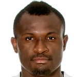 kingsley-onuegbu