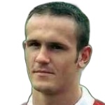 lukasz-sosin