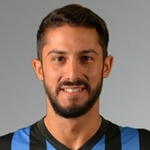 ugur-albayrak