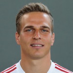 rouven-sattelmaier