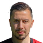 emre-gural