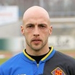angelo-hauk