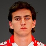 mickael-leca