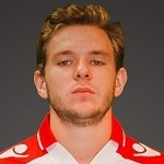 julien-remiti