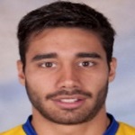 alberto-benitez-melgar