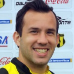 ivan-gonzalez