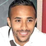 khaled-gourmi