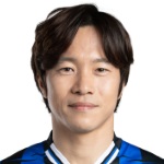 kwang-seok-kim