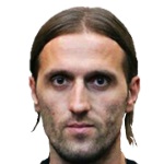 pero-pejic