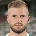 fabio-parduhn