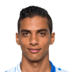 Abduljabbar Al Abbadie