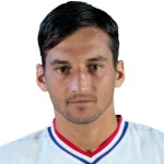 gonzalo-porras