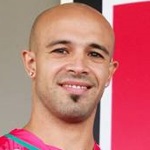 diego-silva
