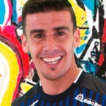 mario-rizotto