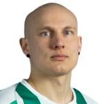 johannes-laaksonen