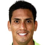 luis-llontop