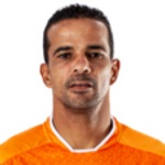 bruno-mineiro