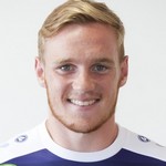 kristof-polyak
