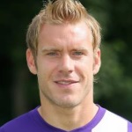 oliver-schroder