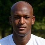 joel-sami