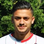 nicholas-battaiola