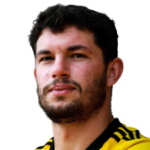 diogo-pereira