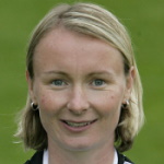 conny-pohlers