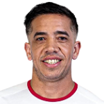 nunez-maximiliano-ezequiel