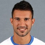 alper-bagceci
