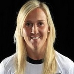 kirsty-yallop