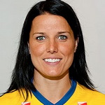 jessica-landstrom