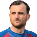 Stefanos Ntogos