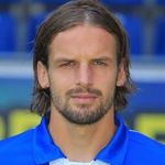 marcel-schlosser
